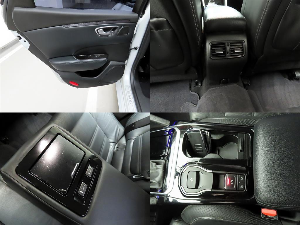 SAMSUNG SM6 2016 - Importación desde Corea - HF Imports Iquique - Foto 18