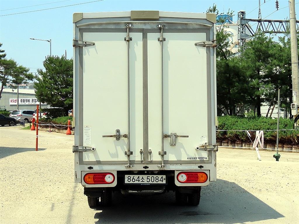 Small Truck Top_Wingbody - Vista 4