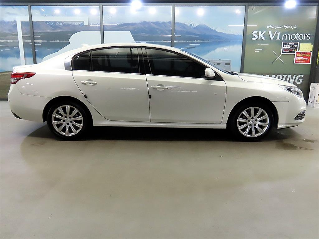 SAMSUNG SM5 - Vista 3