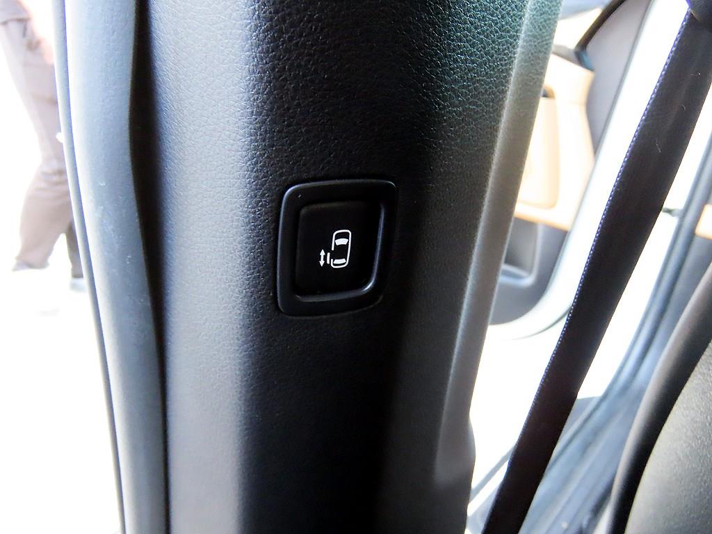 KIA Carnival 2021 Blanco - Importación desde Corea - HF Imports Iquique - Foto 15