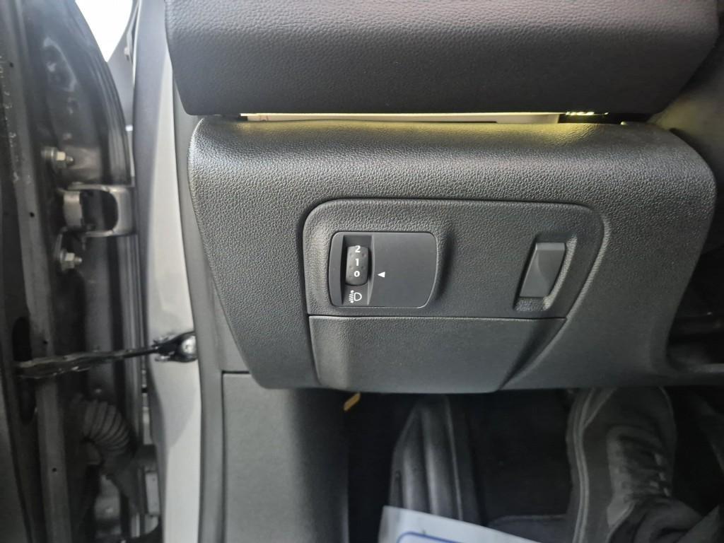 SAMSUNG SM6 2016 Gris - Importación desde Corea - HF Imports Iquique - Foto 15