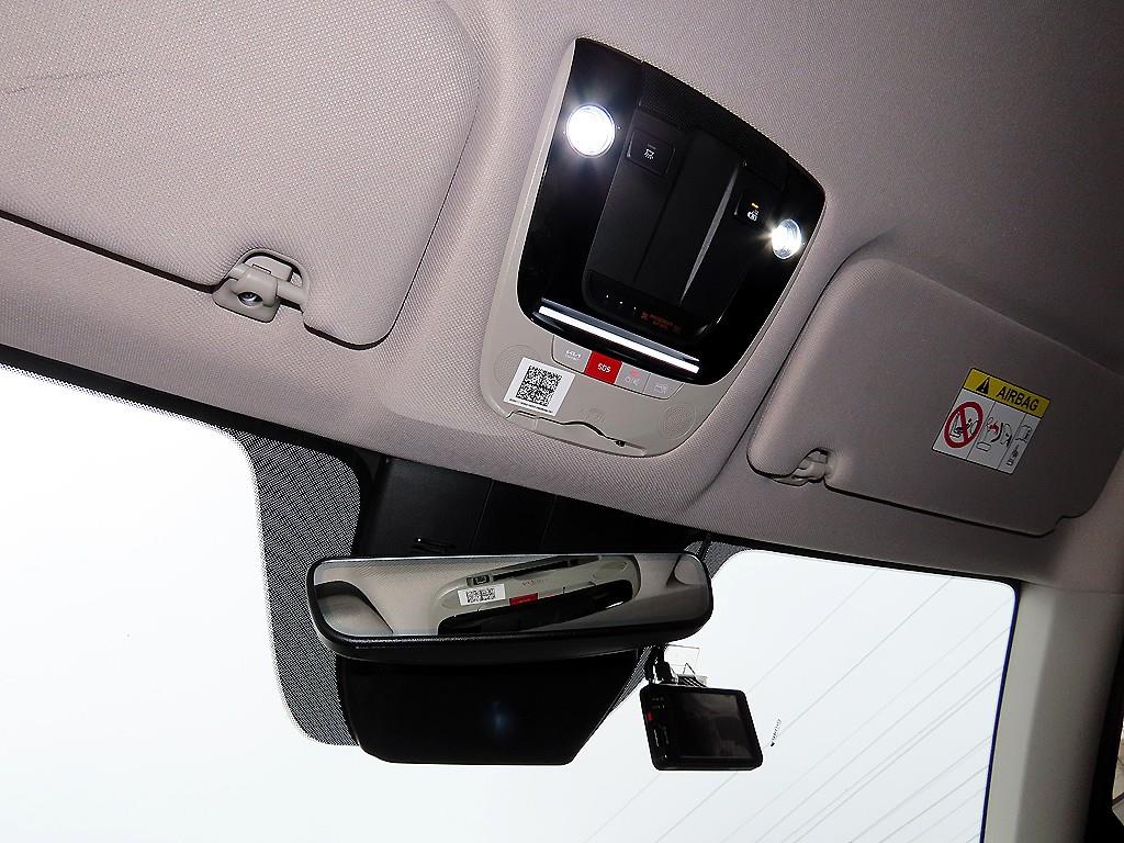 KIA Sorento 2022 - Importación desde Corea - HF Imports Iquique - Foto 16