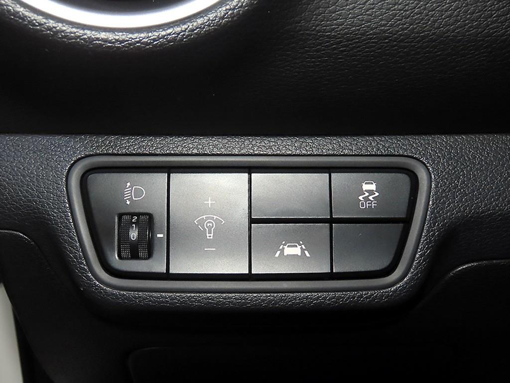 KIA K3 2020 - Importación desde Corea - HF Imports Iquique - Foto 14