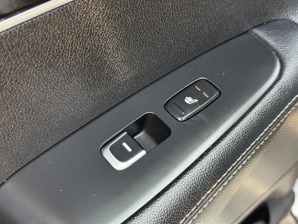 KIA Sorento 2015 Negro - Importación desde Corea - HF Imports Iquique - Foto 16