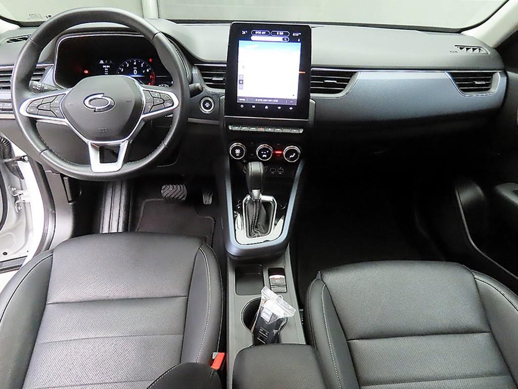 SAMSUNG XM3 - Vista 7