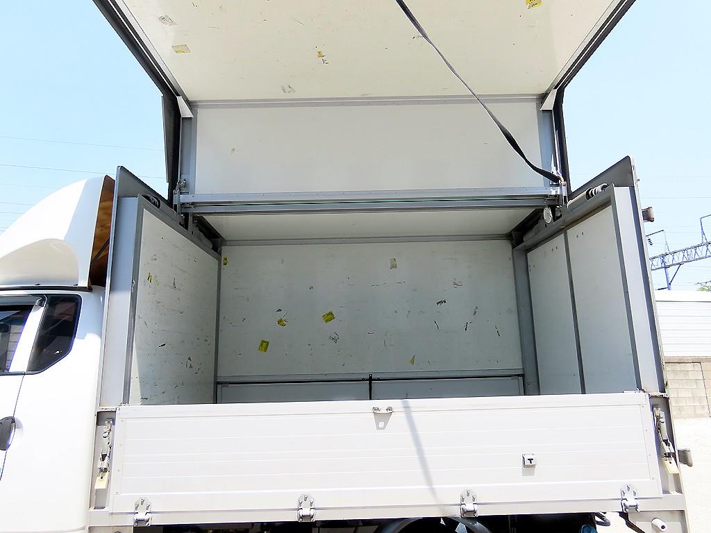 Small Truck Top_Wingbody - Vista 6