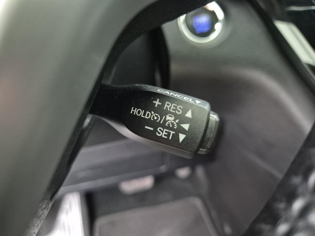 Toyota Siena 2018 Blanco - Importación desde Corea - HF Imports Iquique - Foto 16