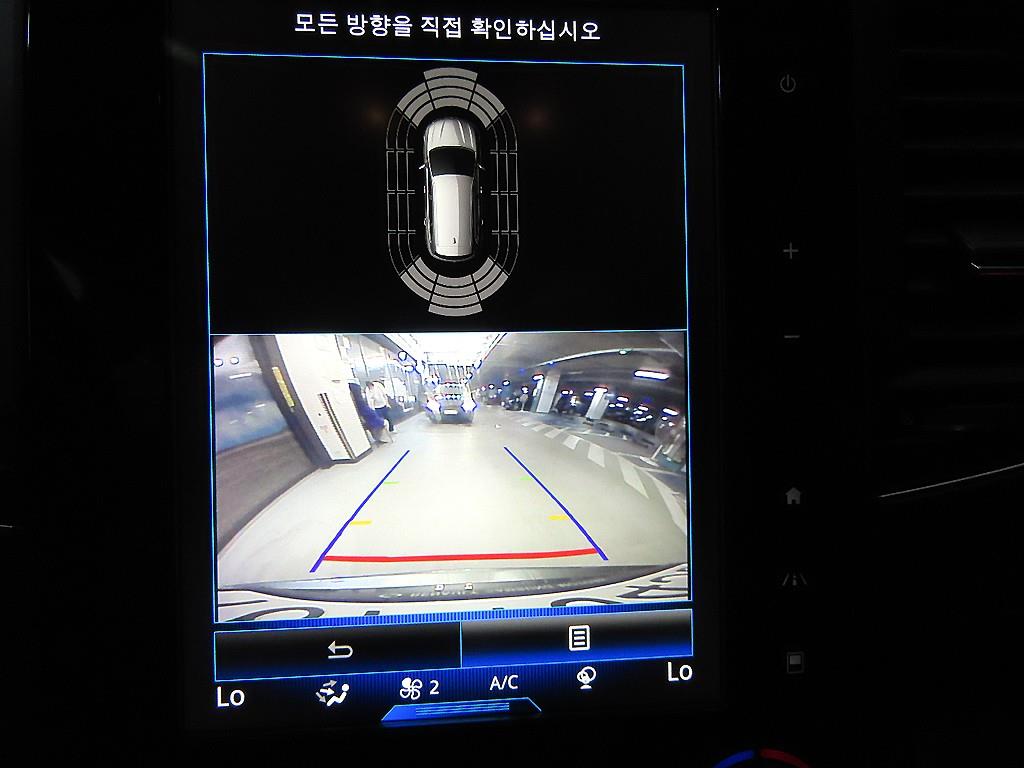 SAMSUNG QM6 2020 - Importación desde Corea - HF Imports Iquique - Foto 14