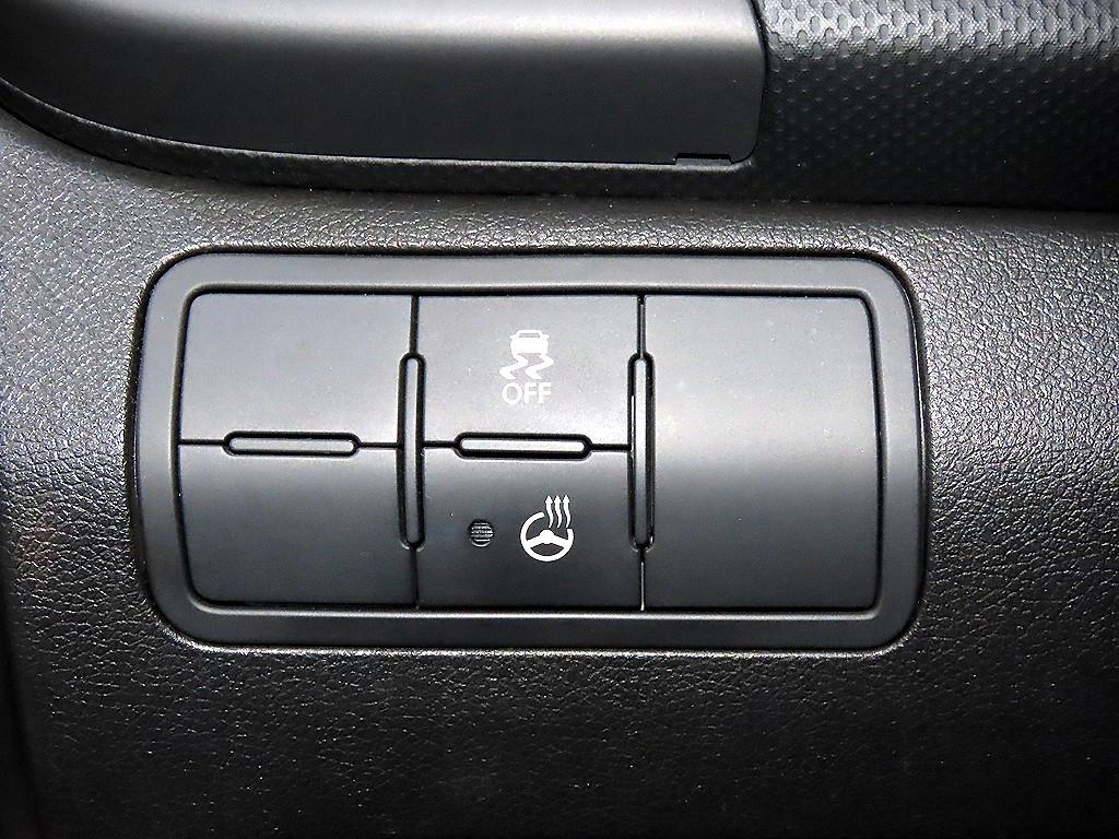 HYUNDAI Accent 2015 - Importación desde Corea - HF Imports Iquique - Foto 14
