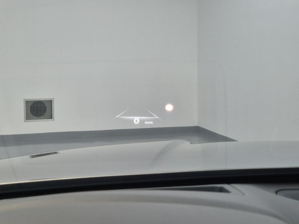 Genesis GV80 2023 Gris - Importación desde Corea - HF Imports Iquique - Foto 16