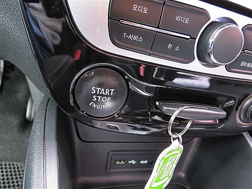 SAMSUNG SM3 2017 Blanco - Importación desde Corea - HF Imports Iquique - Foto 12