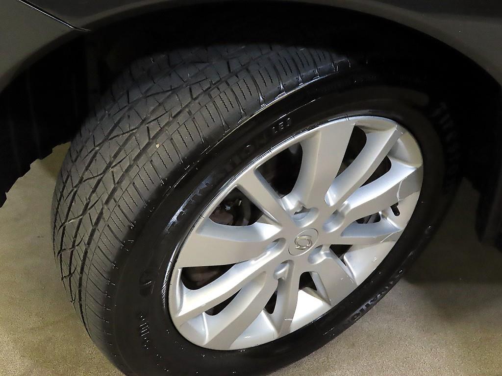 SAMSUNG QM5 2014 Gris - Importación desde Corea - HF Imports Iquique - Foto 19