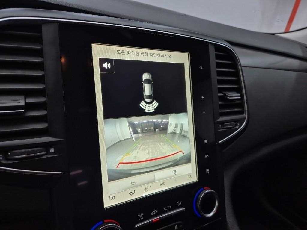 SAMSUNG SM6 2019 Gris - Importación desde Corea - HF Imports Iquique - Foto 14