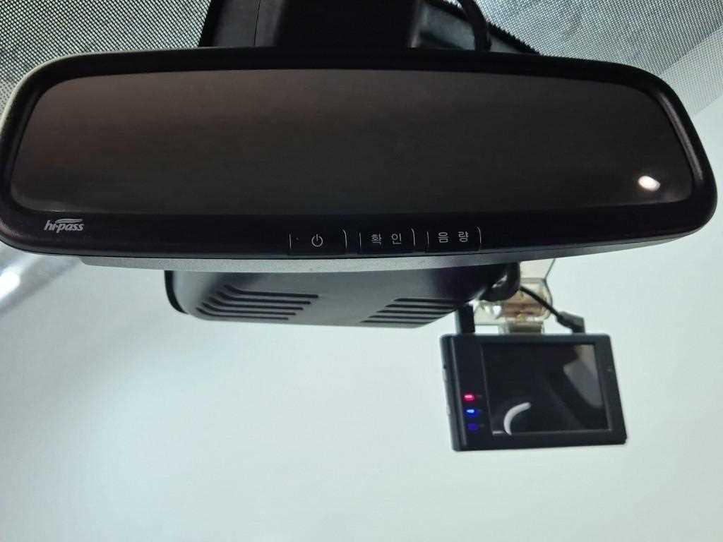 SAMSUNG QM6 2020 Negro - Importación desde Corea - HF Imports Iquique - Foto 16