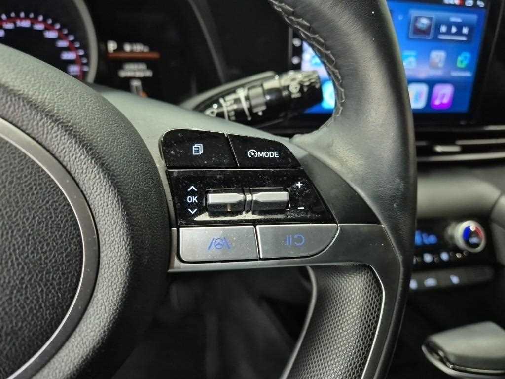HYUNDAI Avante 2022 Gris - Importación desde Corea - HF Imports Iquique - Foto 15