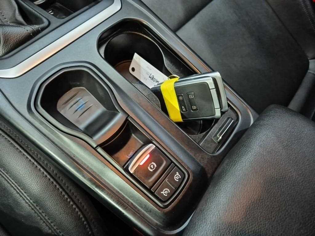 SAMSUNG SM6 2019 Gris - Importación desde Corea - HF Imports Iquique - Foto 15