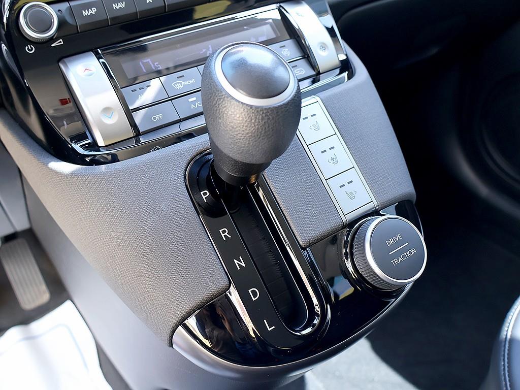 HYUNDAI Casper 2024 Blanco - Importación desde Corea - HF Imports Iquique - Foto 7