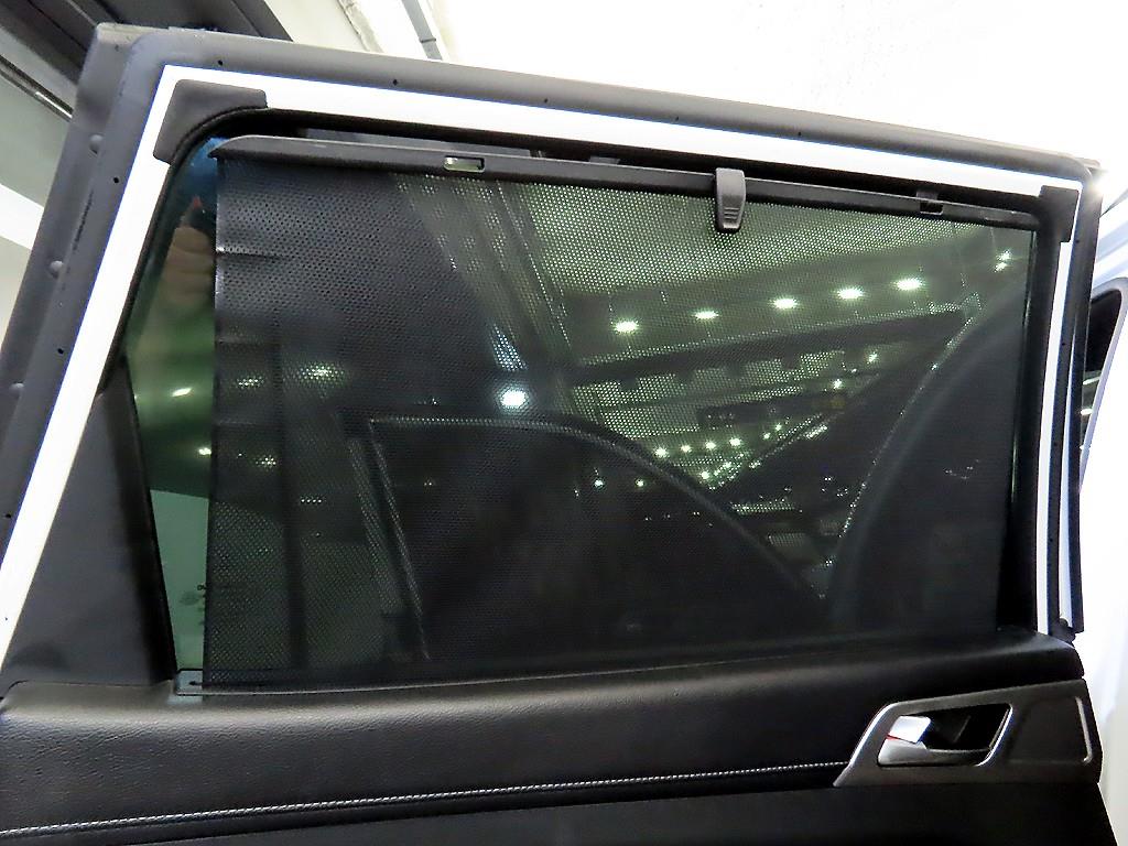 Ssangyong Rexton 2021 - Importación desde Corea - HF Imports Iquique - Foto 16