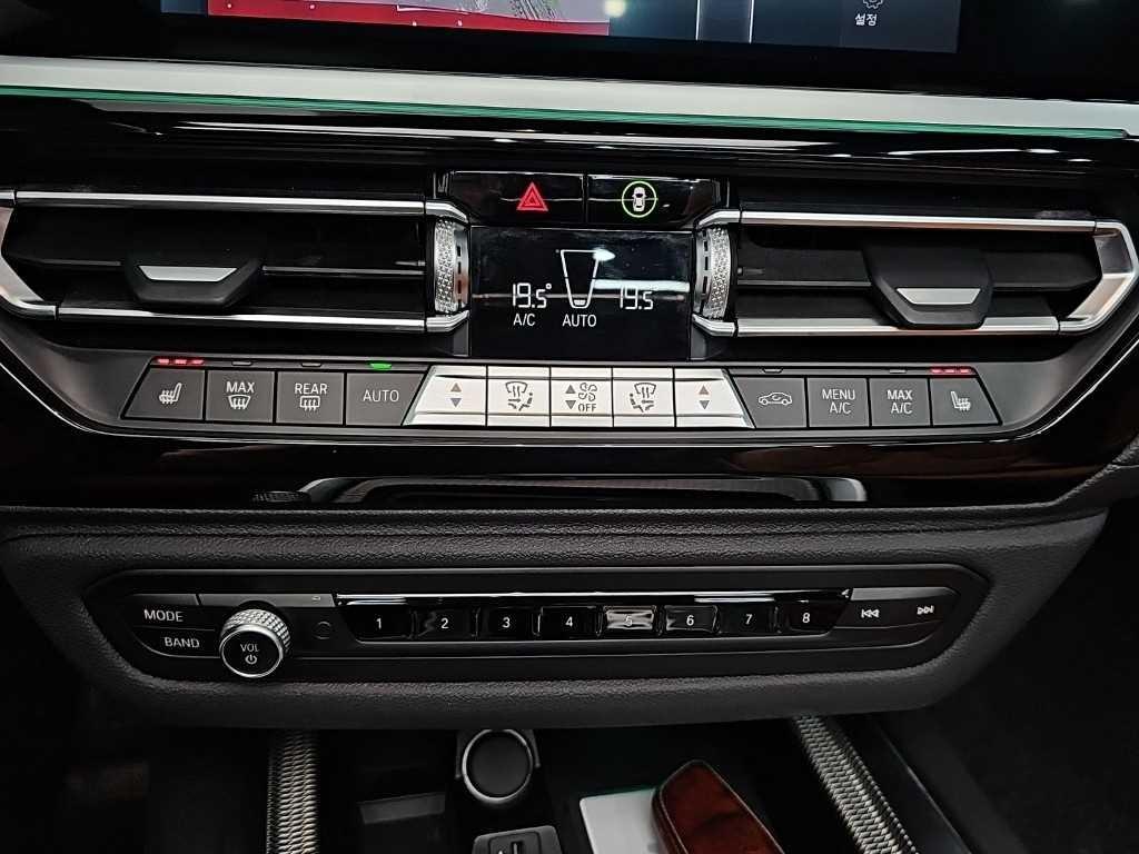 BMW Z4 - Vista 10