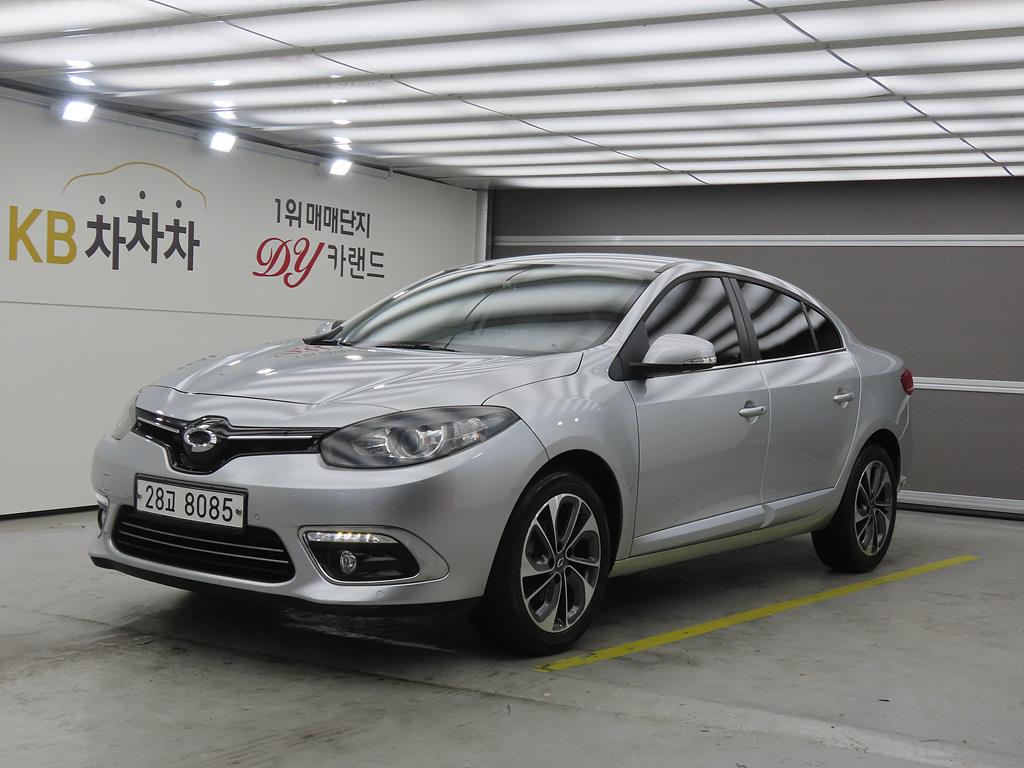 SAMSUNG SM3 2015 Plateado - Importación desde Corea - HF Imports Iquique - Foto 1