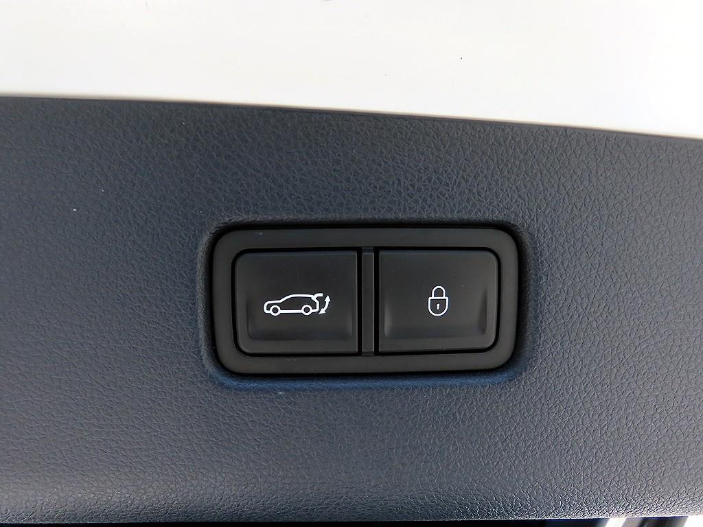 Genesis GV70 2022 Blanco - Importación desde Corea - HF Imports Iquique - Foto 16