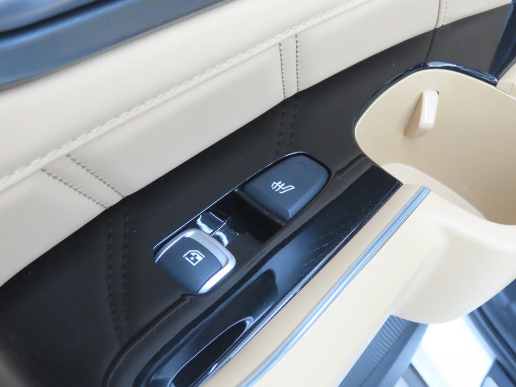 KIA Sorento 2022 Blanco - Importación desde Corea - HF Imports Iquique - Foto 14