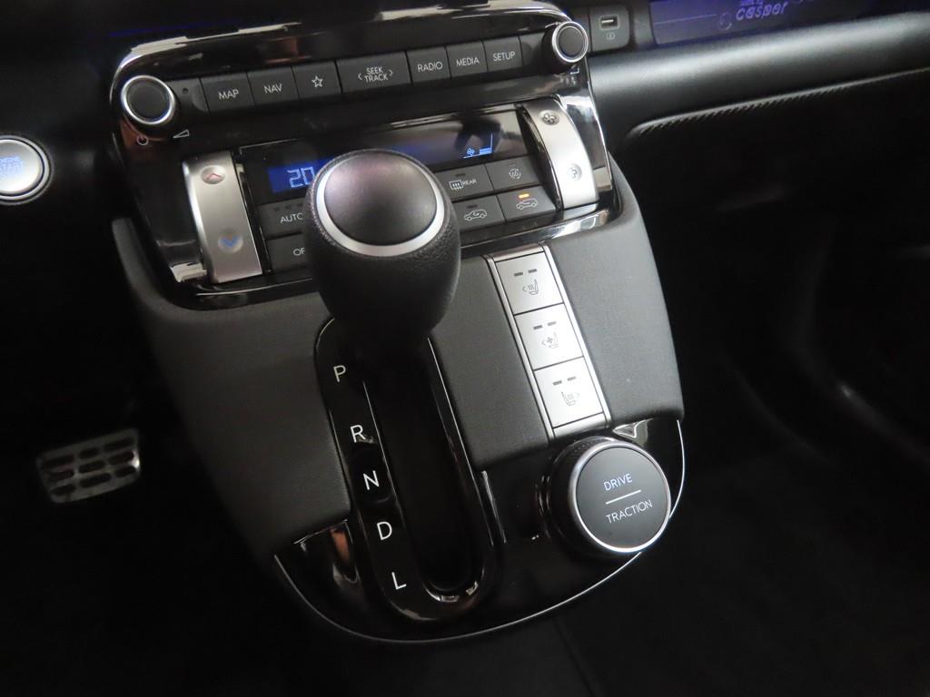 HYUNDAI Casper 2024 - Importación desde Corea - HF Imports Iquique - Foto 13