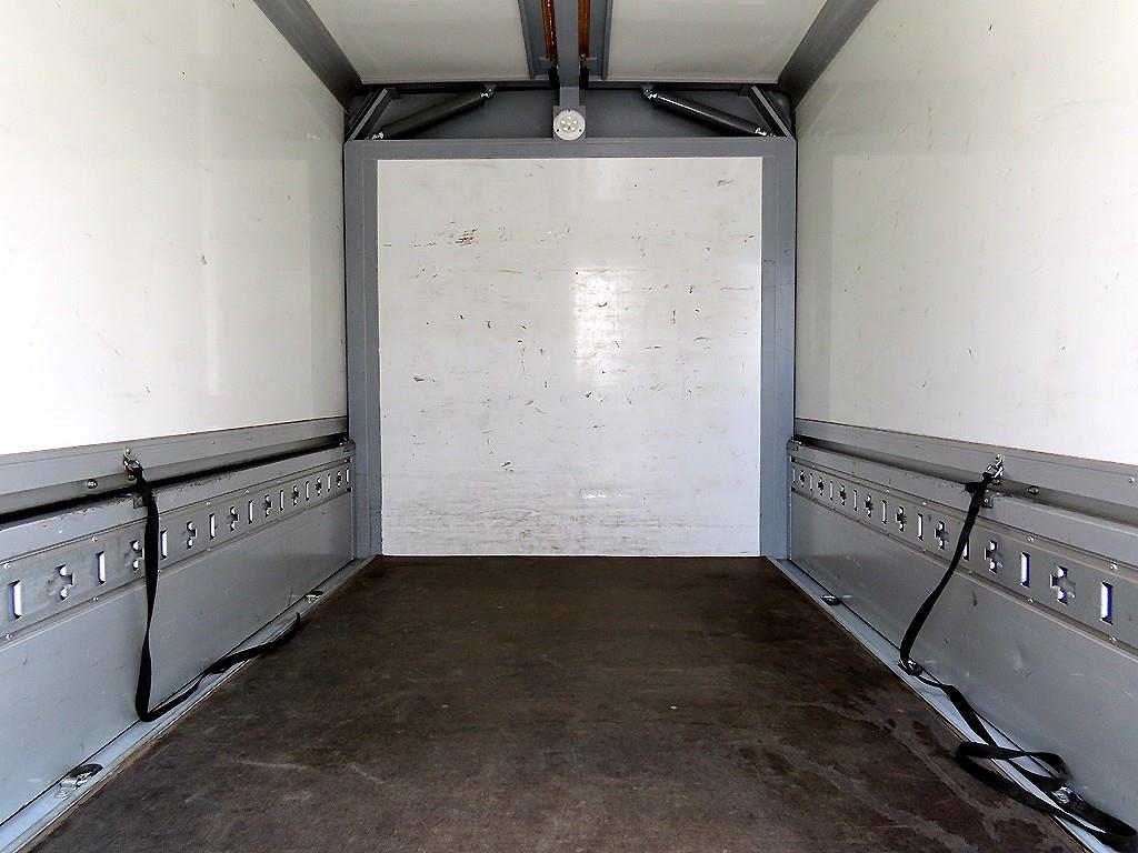 Small Truck Top_Wingbody - Vista 5