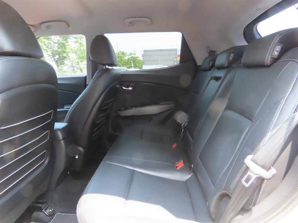 Ssangyong Tivoli 2017 - Importación desde Corea - HF Imports Iquique - Foto 7