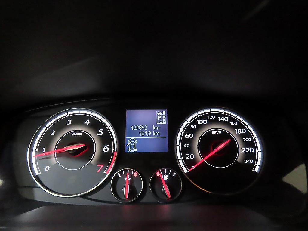 SAMSUNG SM5 - Vista 9