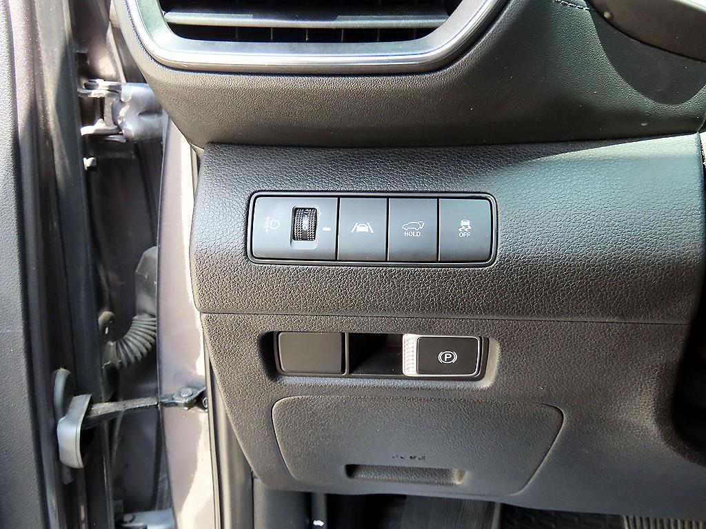 HYUNDAI Santa Fe - Vista 12