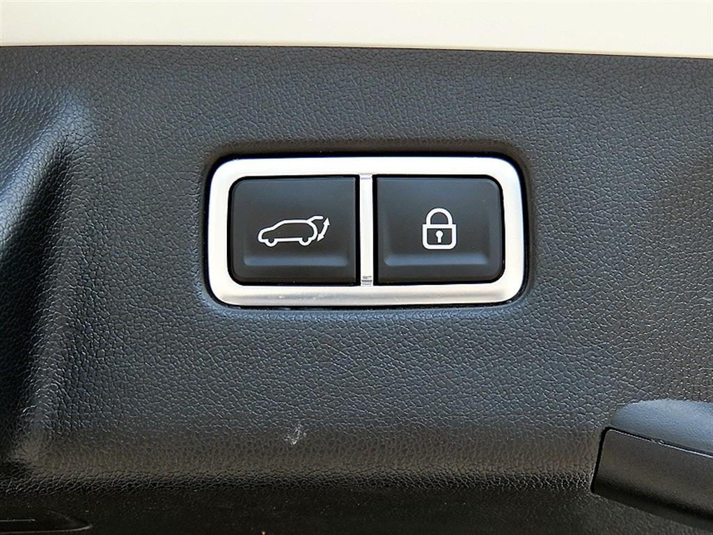 KIA Sorento 2021 Blanco - Importación desde Corea - HF Imports Iquique - Foto 16