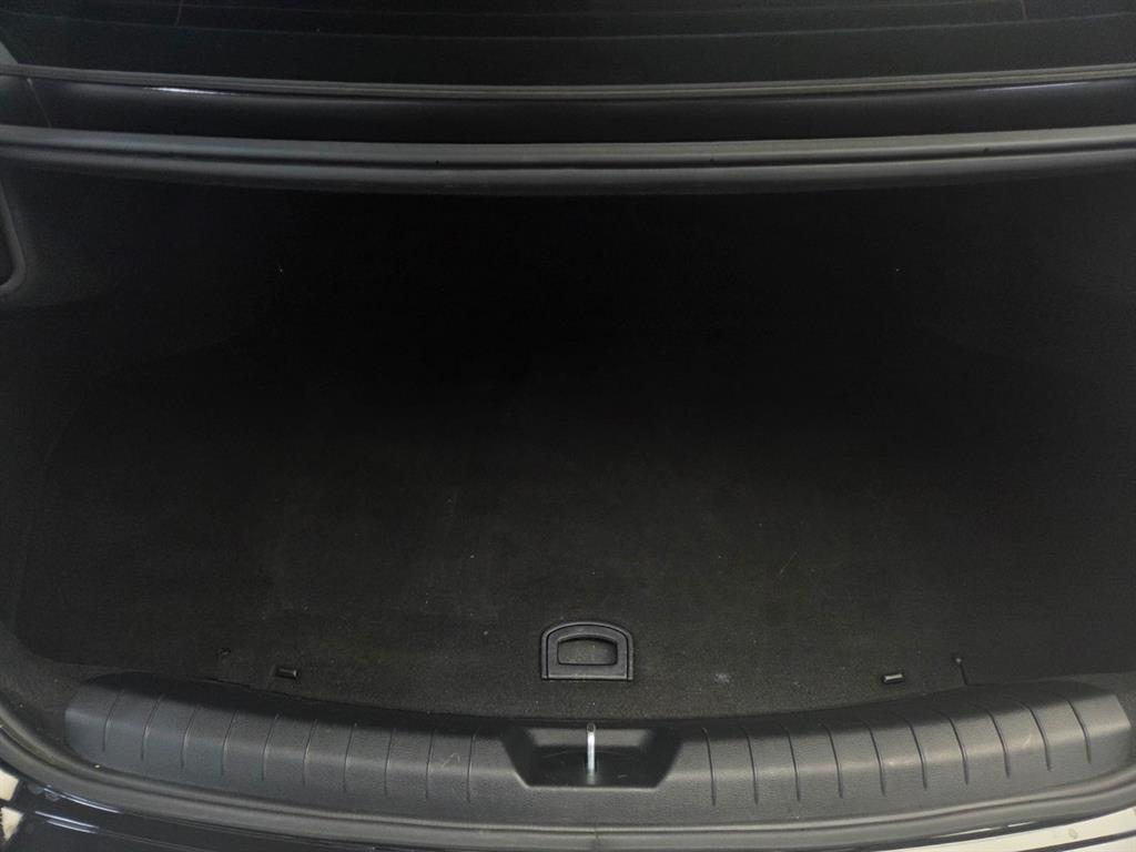 KIA K8 2022 Negro - Importación desde Corea - HF Imports Iquique - Foto 18