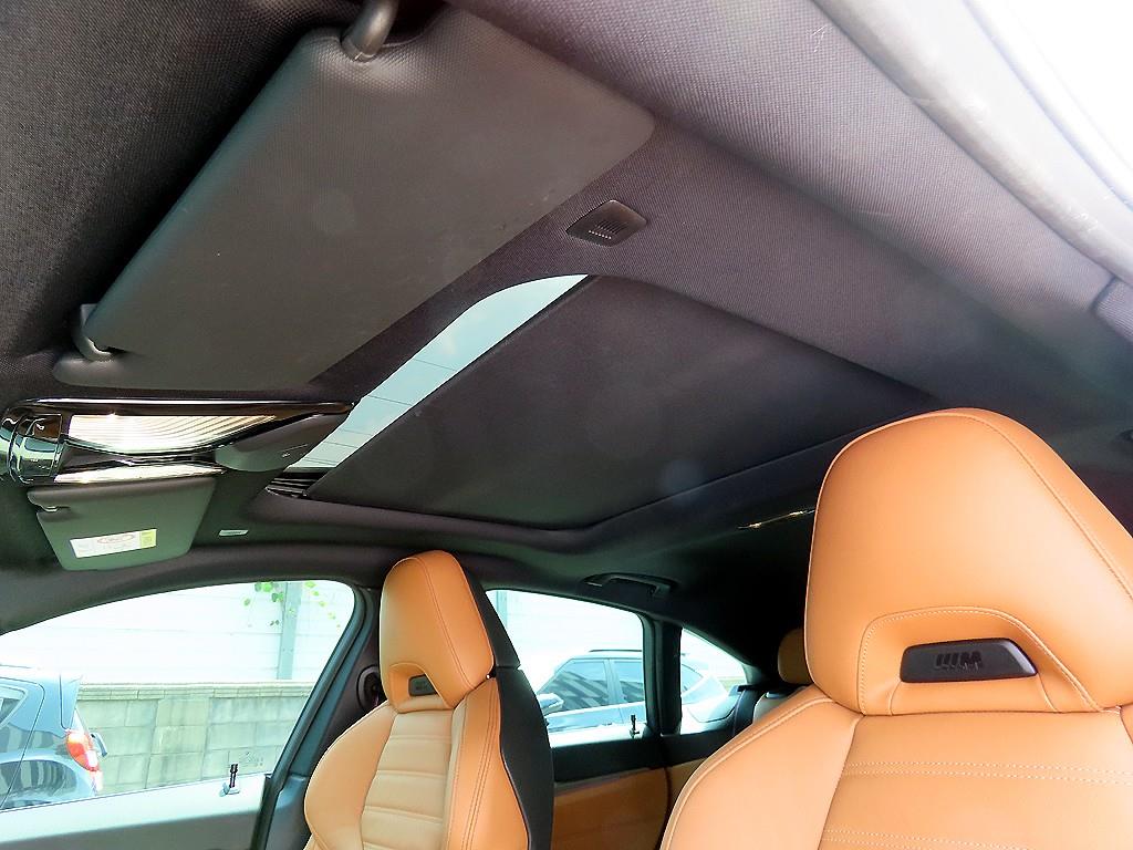BMW i4 2024 Gris - Importación desde Corea - HF Imports Iquique - Foto 16