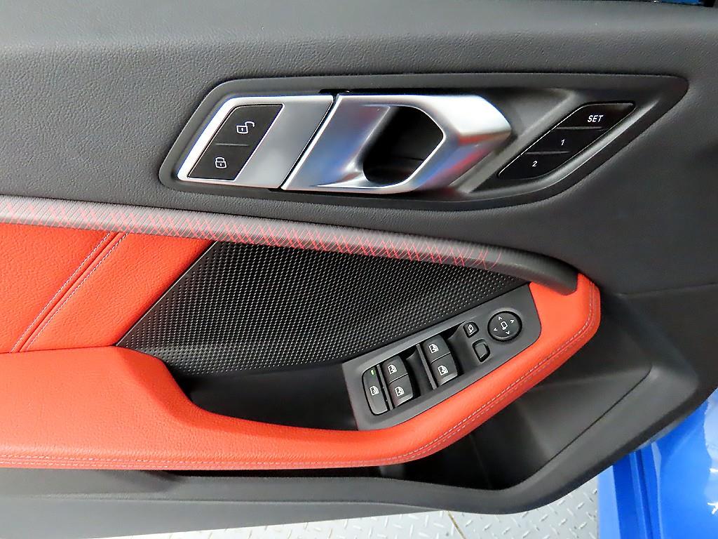 BMW 2 series - Vista 11