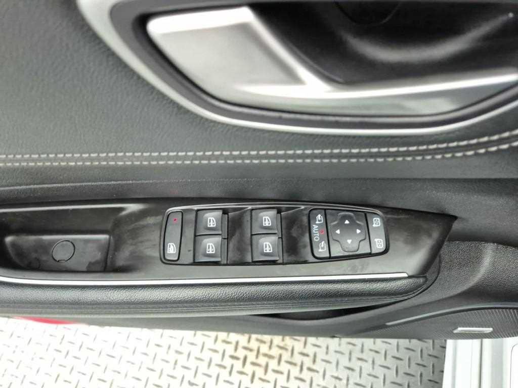 SAMSUNG SM6 2016 Blanco - Importación desde Corea - HF Imports Iquique - Foto 19