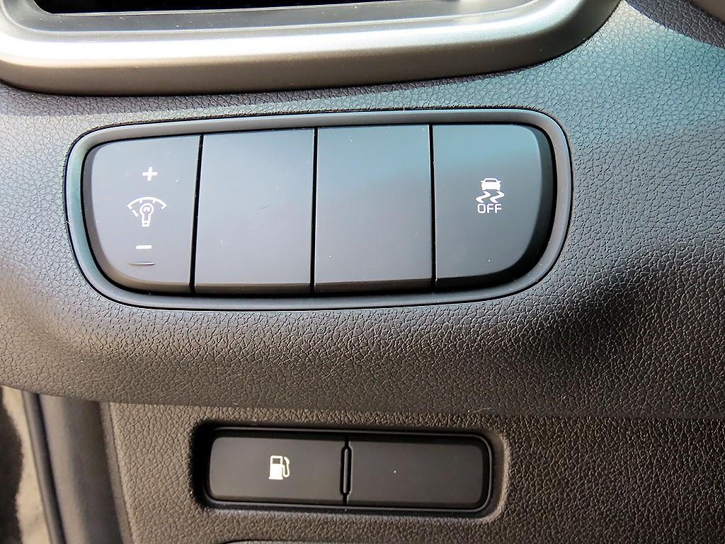 KIA Sorento - Vista 12