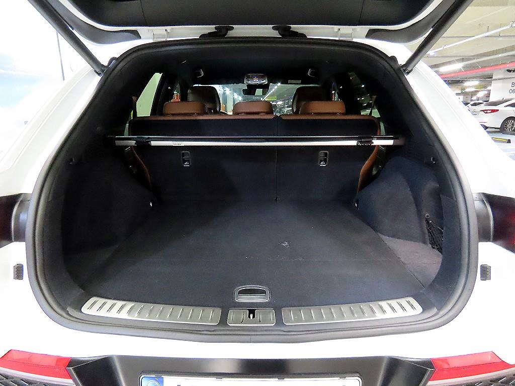 Genesis GV70 2022 - Importación desde Corea - HF Imports Iquique - Foto 16