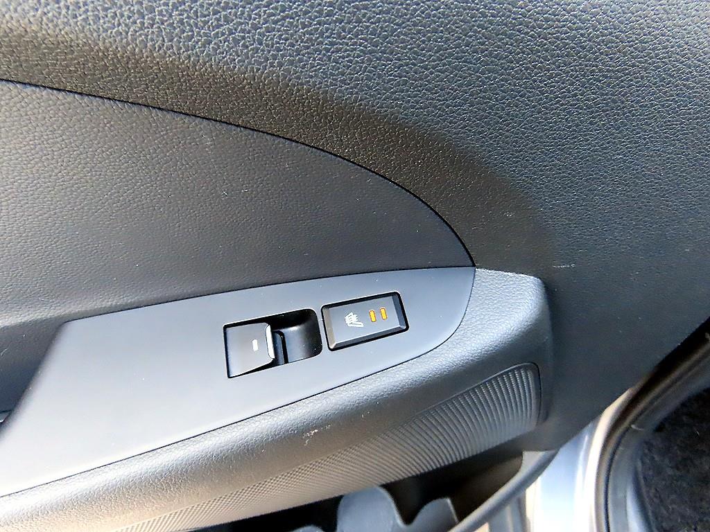 HYUNDAI Tucson 2020 - Importación desde Corea - HF Imports Iquique - Foto 15