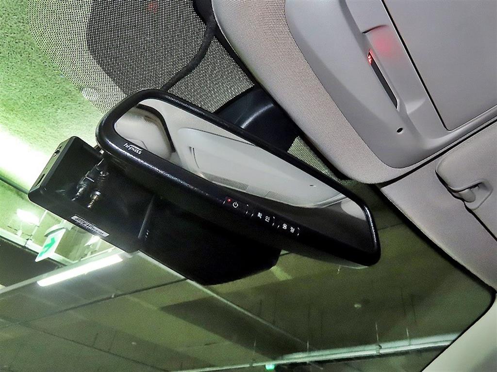 SAMSUNG QM6 2020 Gris - Importación desde Corea - HF Imports Iquique - Foto 15
