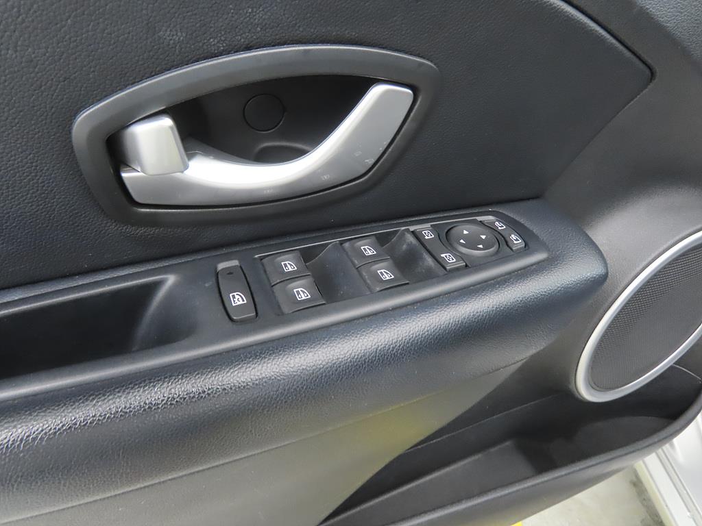 SAMSUNG SM3 2015 Plateado - Importación desde Corea - HF Imports Iquique - Foto 15