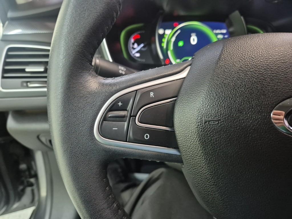 SAMSUNG SM6 2016 Gris - Importación desde Corea - HF Imports Iquique - Foto 13
