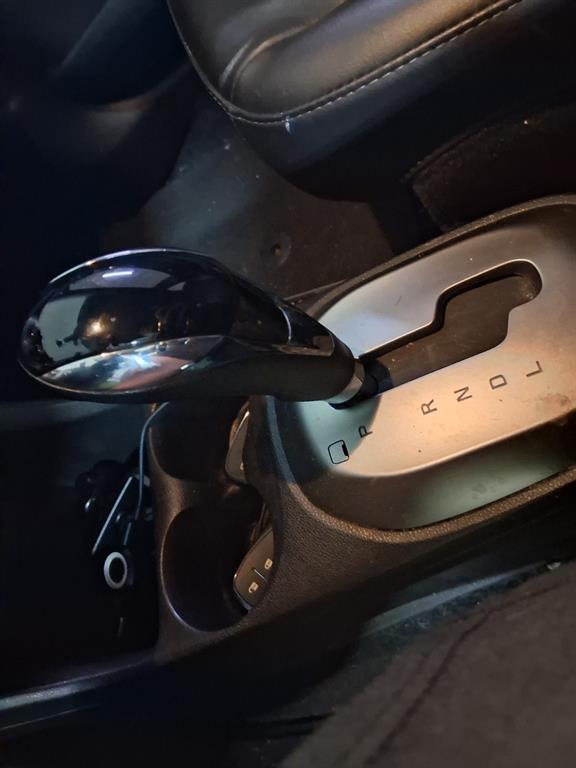 Chevrolet Spark 2018 Blanco - Importación desde Corea - HF Imports Iquique - Foto 15
