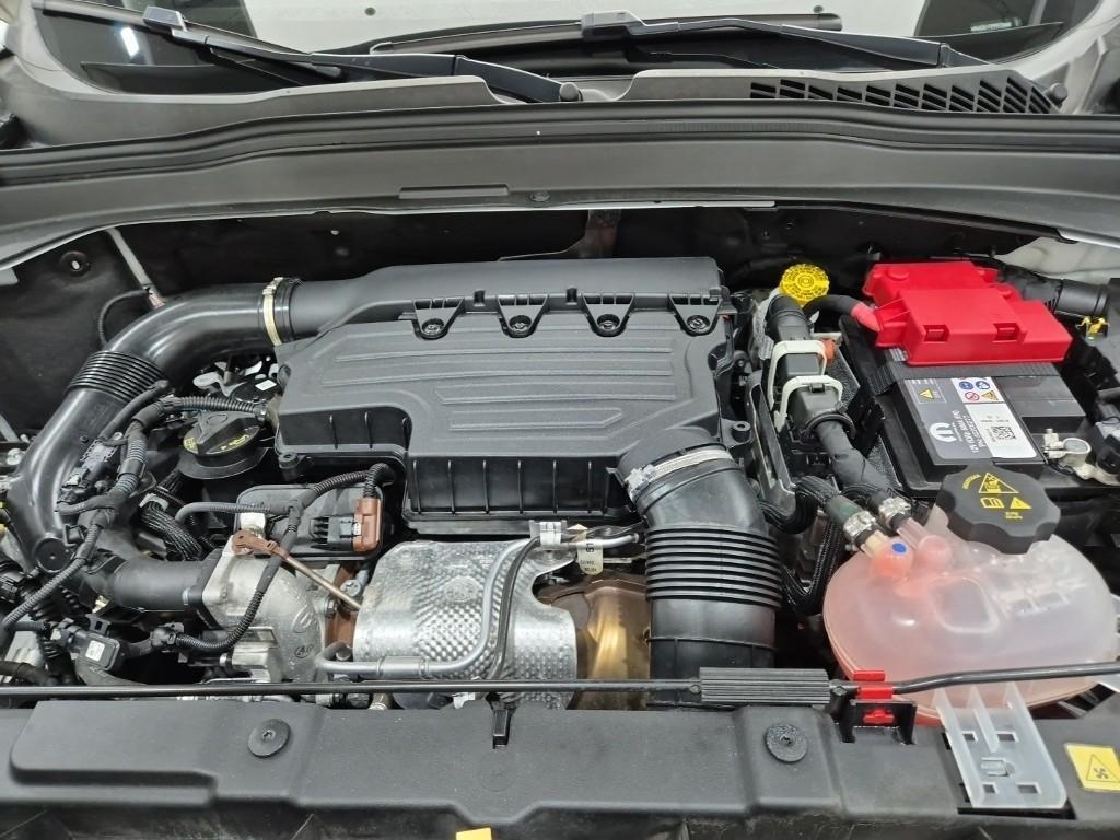 Jeep Renegade - Vista 5