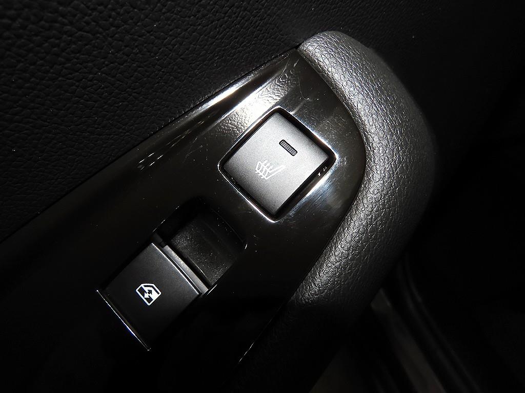 Chevrolet Orlando 2016 Gris - Importación desde Corea - HF Imports Iquique - Foto 14