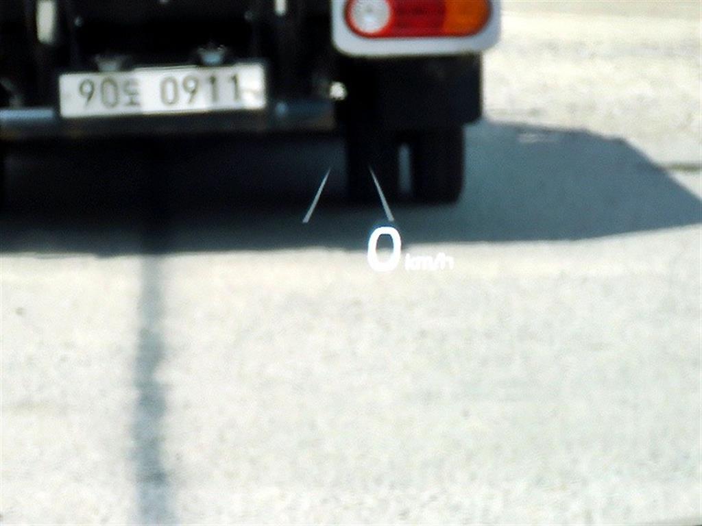 KIA K5 - Vista 10