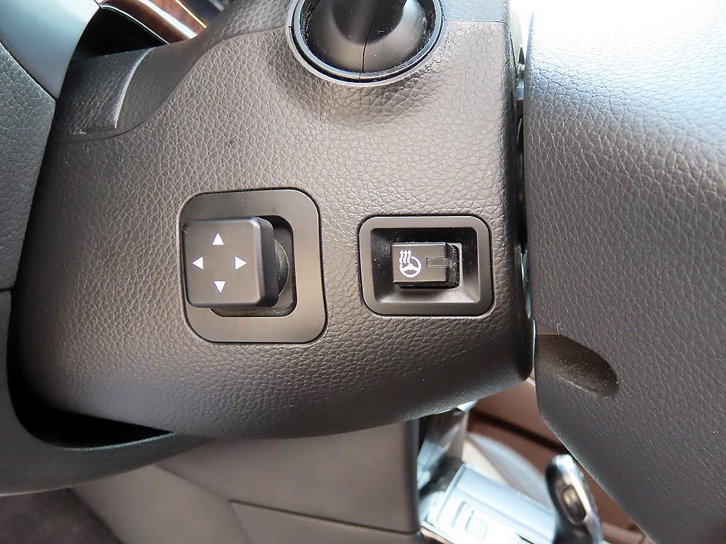 HYUNDAI Equus 2013 Blanco - Importación desde Corea - HF Imports Iquique - Foto 14
