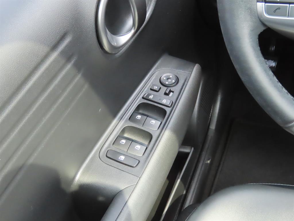 HYUNDAI Casper 2023 Verde - Importación desde Corea - HF Imports Iquique - Foto 12