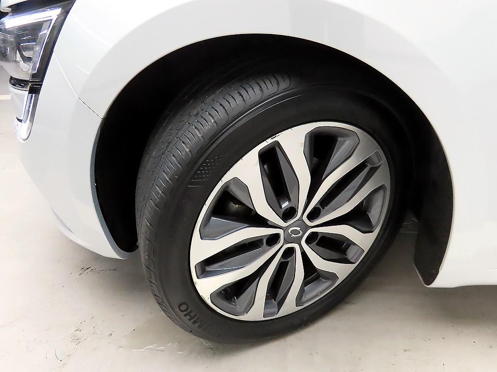SAMSUNG SM6 2016 - Importación desde Corea - HF Imports Iquique - Foto 19