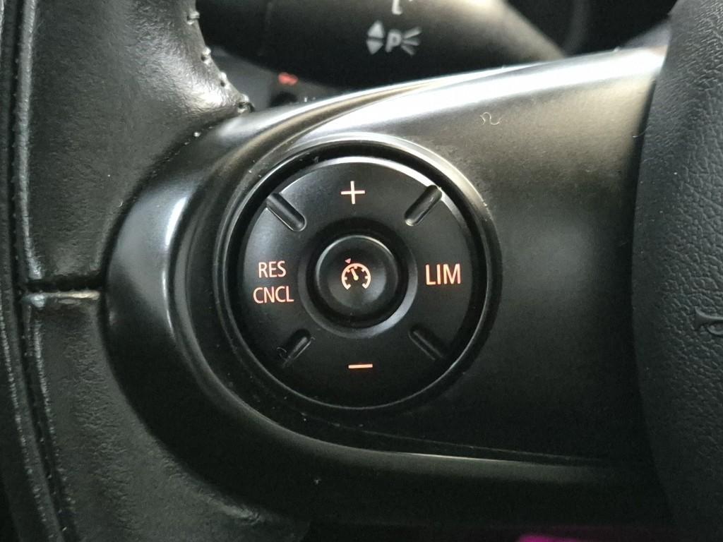 Mini Countryman 2021 Gris - Importación desde Corea - HF Imports Iquique - Foto 15